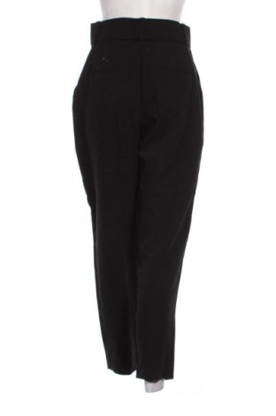 Damenhose Zara, Größe M, Farbe Schwarz, Preis € 9,99