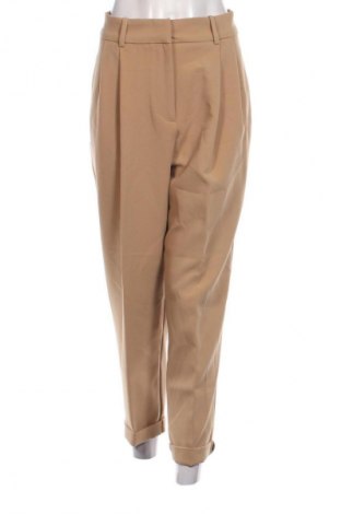 Damenhose Zara, Größe S, Farbe Braun, Preis € 37,30