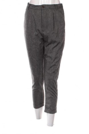 Dámske nohavice Zara, Veľkosť M, Farba Viacfarebná, Cena  13,95 €