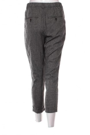 Dámske nohavice Zara, Veľkosť M, Farba Viacfarebná, Cena  13,95 €