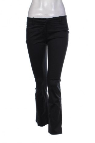 Damenhose Zara, Größe M, Farbe Schwarz, Preis € 8,99