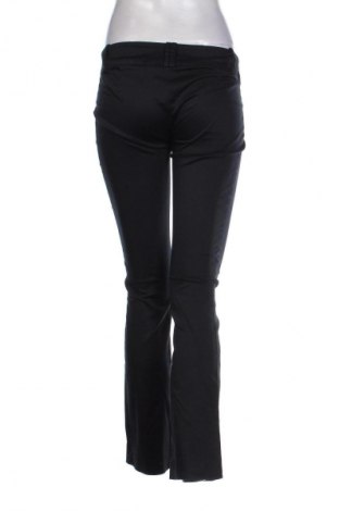 Damenhose Zara, Größe M, Farbe Schwarz, Preis € 8,99