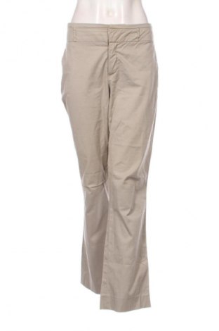 Damenhose Zara, Größe M, Farbe Beige, Preis € 8,99