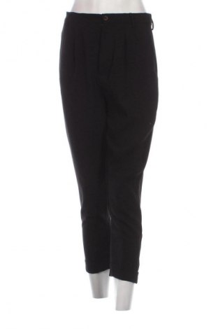 Damenhose Zara, Größe S, Farbe Schwarz, Preis € 18,99