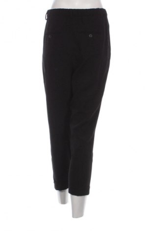 Damenhose Zara, Größe S, Farbe Schwarz, Preis € 18,99