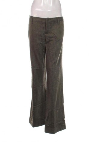 Damenhose Zara, Größe M, Farbe Mehrfarbig, Preis € 18,99