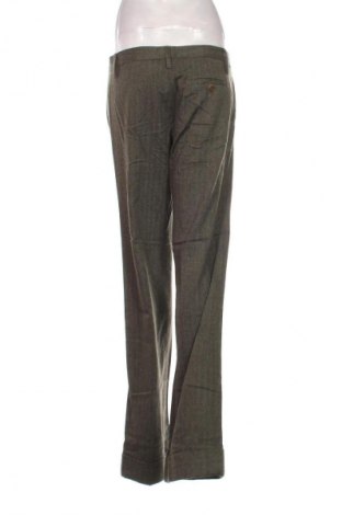 Damenhose Zara, Größe M, Farbe Mehrfarbig, Preis € 18,99