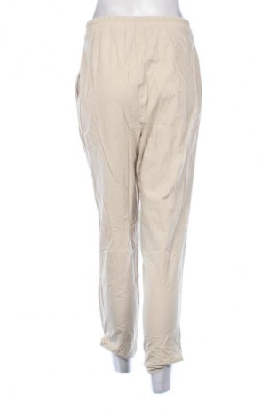 Damenhose Zara, Größe S, Farbe Beige, Preis € 6,99