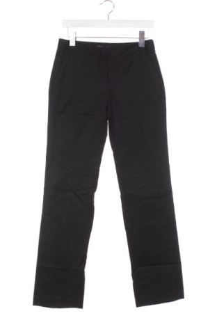 Damenhose Zara, Größe XS, Farbe Schwarz, Preis € 8,99