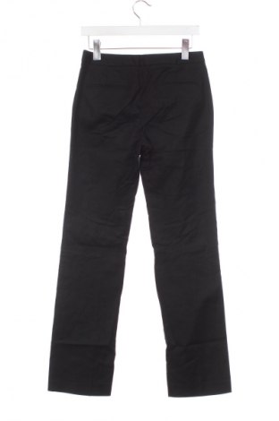 Damenhose Zara, Größe XS, Farbe Schwarz, Preis € 8,99