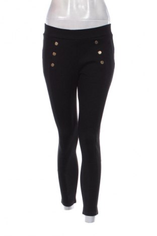 Damenhose Zara, Größe L, Farbe Schwarz, Preis € 8,99