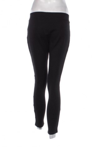 Damenhose Zara, Größe L, Farbe Schwarz, Preis € 8,99