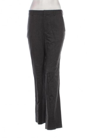 Damenhose Zara, Größe XL, Farbe Grau, Preis € 18,99
