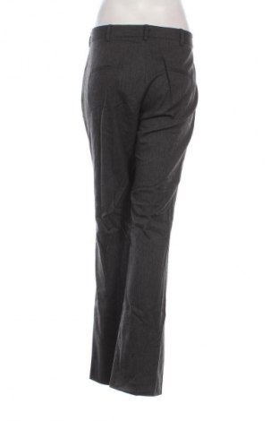 Damenhose Zara, Größe XL, Farbe Grau, Preis € 18,99