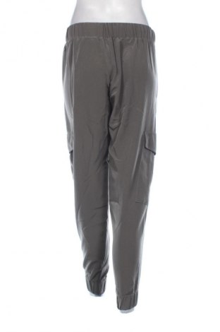 Damenhose Zara, Größe XS, Farbe Grün, Preis € 18,99