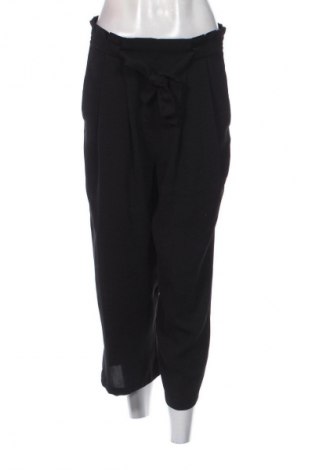 Damenhose Zara, Größe S, Farbe Schwarz, Preis € 14,00