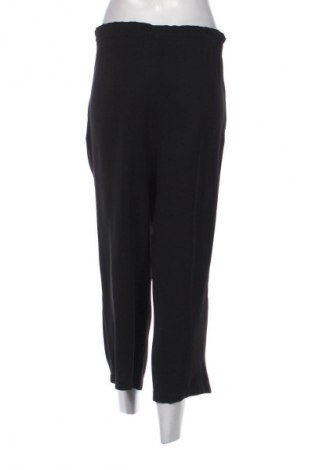 Damenhose Zara, Größe S, Farbe Schwarz, Preis € 14,00