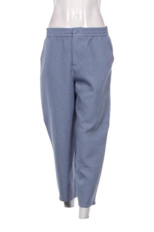 Damenhose Zara, Größe S, Farbe Blau, Preis € 37,42