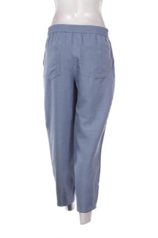 Damenhose Zara, Größe S, Farbe Blau, Preis € 37,42