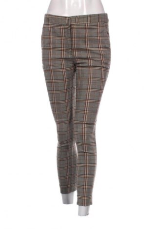 Damenhose Zara, Größe S, Farbe Mehrfarbig, Preis € 9,99