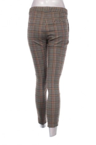 Damenhose Zara, Größe S, Farbe Mehrfarbig, Preis € 9,99