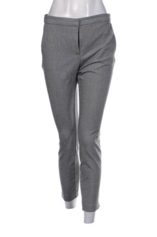 Damenhose Zara, Größe M, Farbe Grau, Preis € 8,99