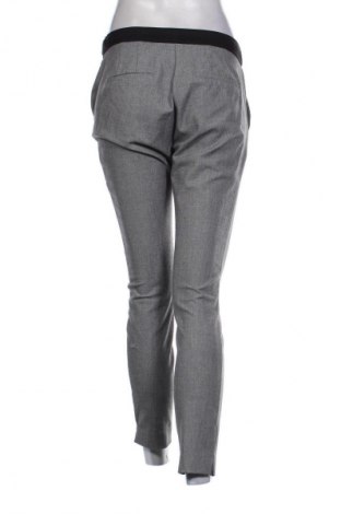 Damenhose Zara, Größe M, Farbe Grau, Preis € 8,99