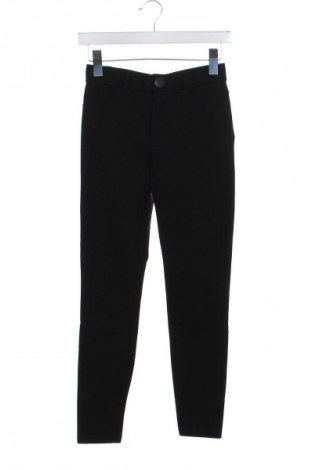 Damenhose Zara, Größe S, Farbe Schwarz, Preis € 8,99