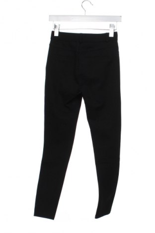 Damenhose Zara, Größe S, Farbe Schwarz, Preis € 8,99