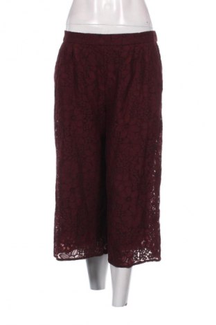 Damenhose Zara, Größe M, Farbe Lila, Preis € 7,99