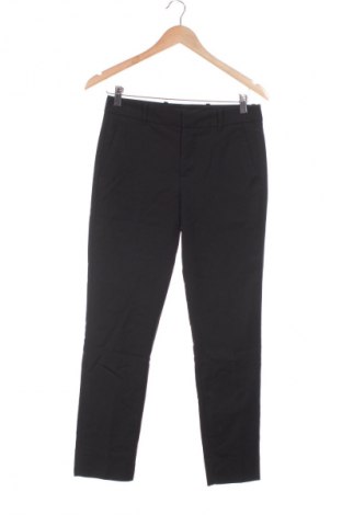 Női nadrág Zara, Méret XS, Szín Fekete, Ár 7 339 Ft
