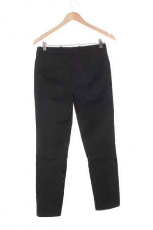 Női nadrág Zara, Méret XS, Szín Fekete, Ár 7 339 Ft
