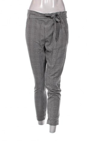 Damenhose Zara, Größe S, Farbe Mehrfarbig, Preis € 6,99
