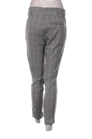 Damenhose Zara, Größe S, Farbe Mehrfarbig, Preis € 6,99