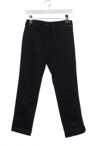 Damenhose Zara, Größe S, Farbe Blau, Preis € 8,99