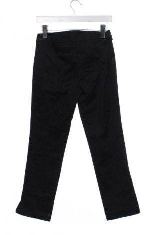 Damenhose Zara, Größe S, Farbe Blau, Preis € 8,99