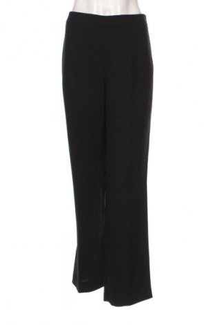 Damskie spodnie Zara, Rozmiar M, Kolor Czarny, Cena 88,99 zł