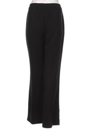 Damskie spodnie Zara, Rozmiar M, Kolor Czarny, Cena 88,99 zł