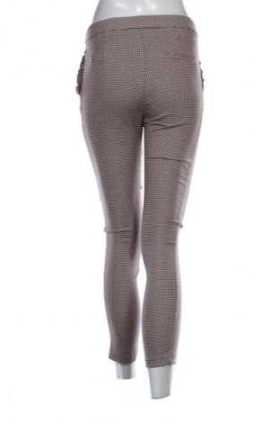 Damenhose Zara, Größe S, Farbe Mehrfarbig, Preis € 8,99