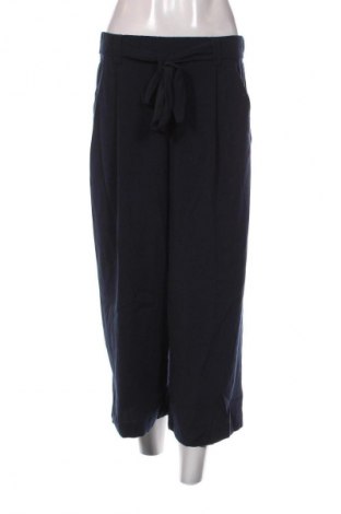 Damenhose Zara, Größe M, Farbe Blau, Preis € 18,99