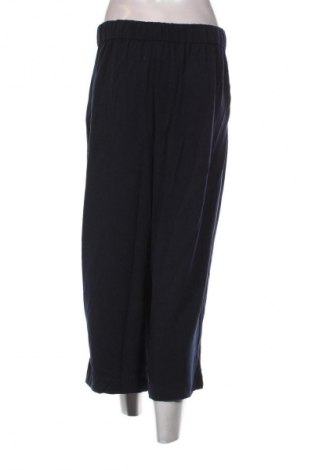 Damenhose Zara, Größe M, Farbe Blau, Preis € 18,99