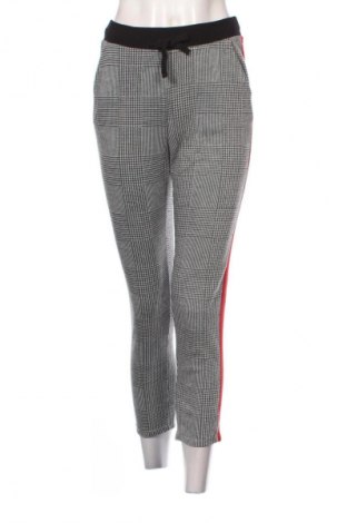 Dámske nohavice Zara, Veľkosť S, Farba Viacfarebná, Cena  15,95 €
