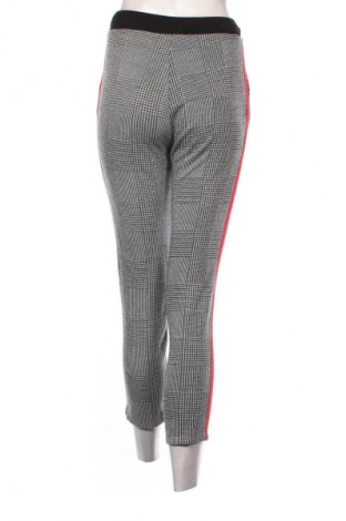 Dámske nohavice Zara, Veľkosť S, Farba Viacfarebná, Cena  15,95 €