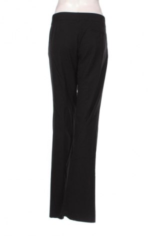 Pantaloni de femei Zara, Mărime M, Culoare Negru, Preț 91,99 Lei