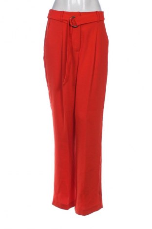 Damenhose Zara, Größe M, Farbe Rot, Preis € 18,99