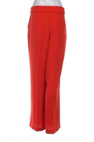 Damenhose Zara, Größe M, Farbe Rot, Preis € 18,99