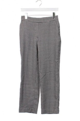 Damenhose Zara, Größe XS, Farbe Mehrfarbig, Preis € 10,99