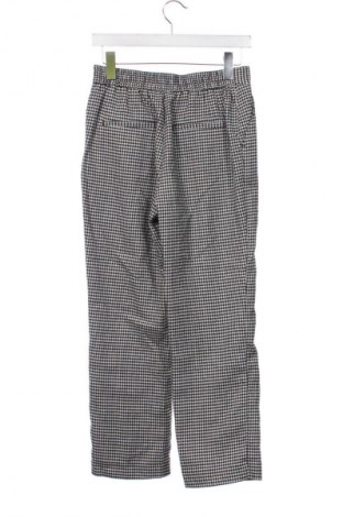 Damenhose Zara, Größe XS, Farbe Mehrfarbig, Preis € 10,99