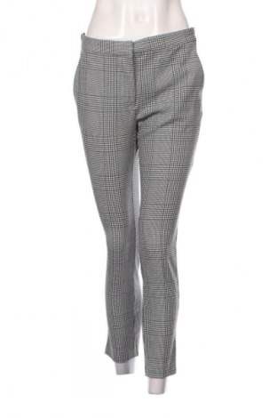 Damenhose Zara, Größe M, Farbe Mehrfarbig, Preis € 18,99