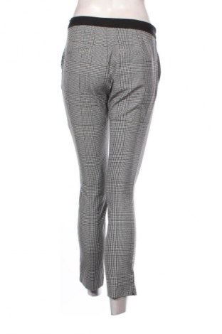 Damenhose Zara, Größe M, Farbe Mehrfarbig, Preis € 18,99